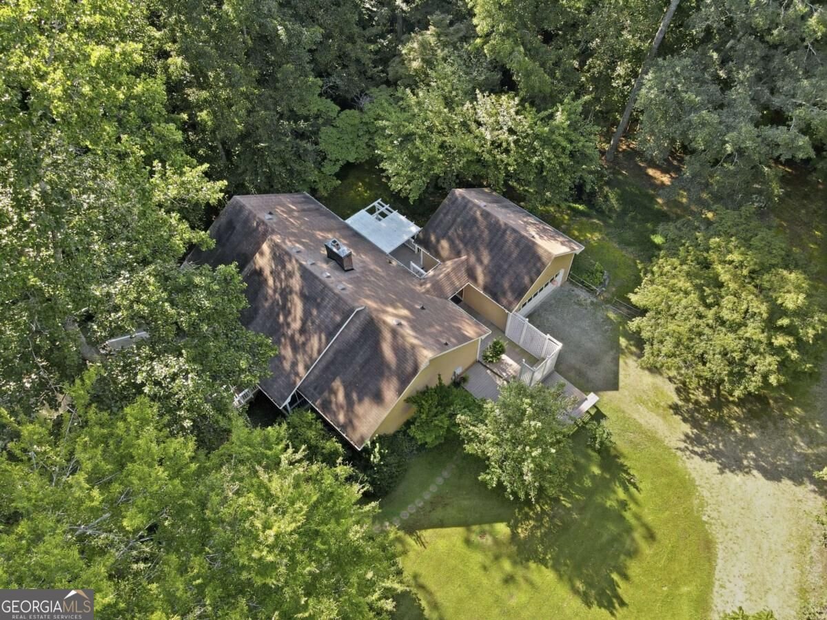 724 Clarke Trail Dacula - Photo 46