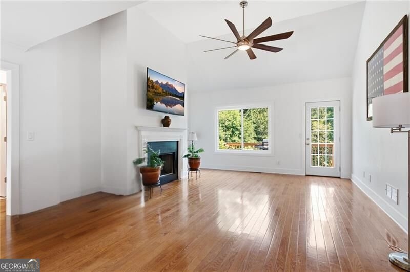 7525 Austin Harbor Drive Cumming - Photo 13