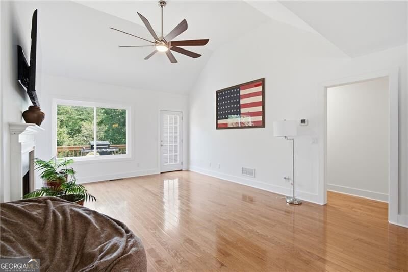 7525 Austin Harbor Drive Cumming - Photo 15