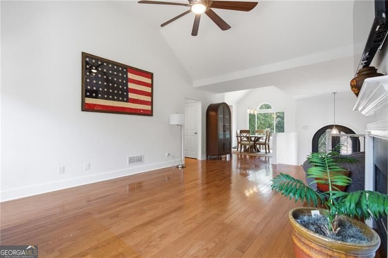 7525 Austin Harbor Drive Cumming - Photo 17
