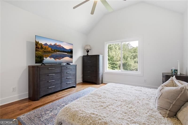 7525 Austin Harbor Drive Cumming - Photo 20