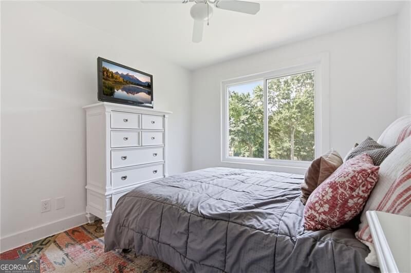 7525 Austin Harbor Drive Cumming - Photo 25