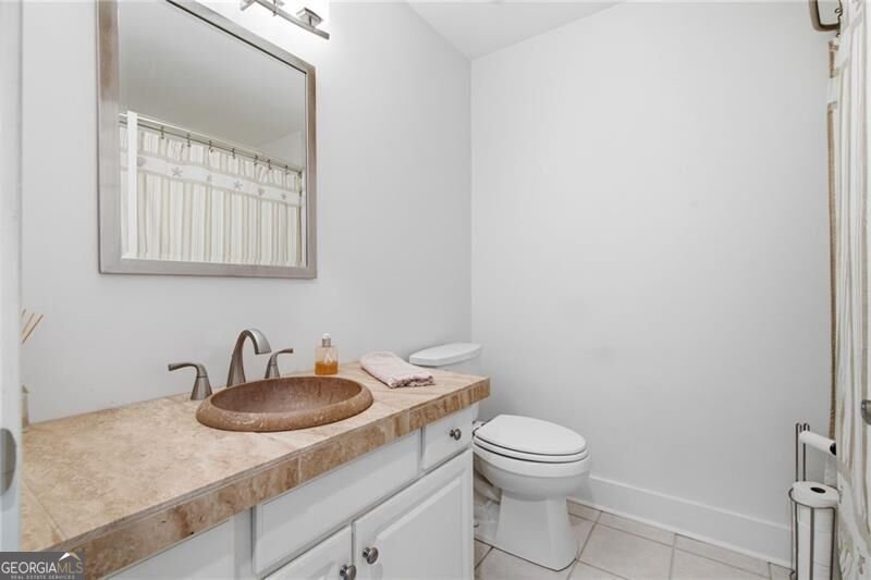 7525 Austin Harbor Drive Cumming - Photo 26