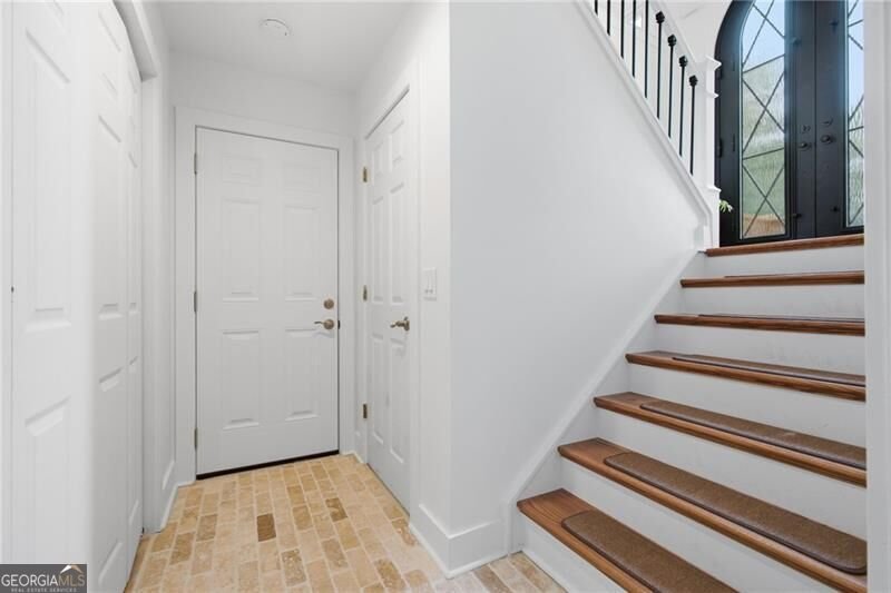 7525 Austin Harbor Drive Cumming - Photo 28