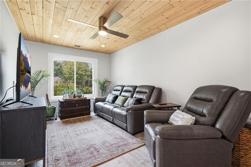 7525 Austin Harbor Drive Cumming - Photo 29