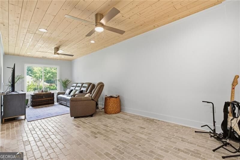 7525 Austin Harbor Drive Cumming - Photo 31