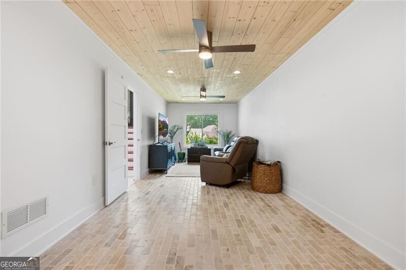 7525 Austin Harbor Drive Cumming - Photo 32