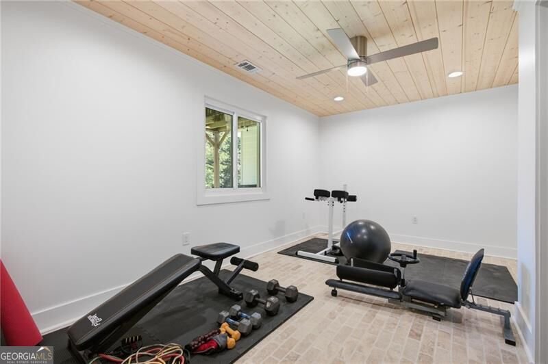7525 Austin Harbor Drive Cumming - Photo 33