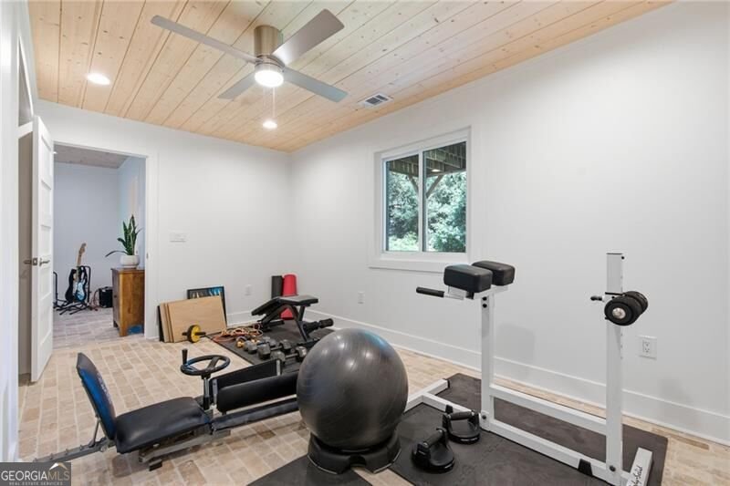 7525 Austin Harbor Drive Cumming - Photo 34