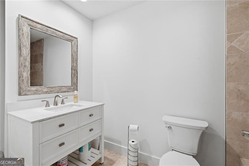 7525 Austin Harbor Drive Cumming - Photo 35