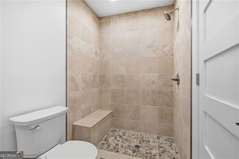 7525 Austin Harbor Drive Cumming - Photo 36