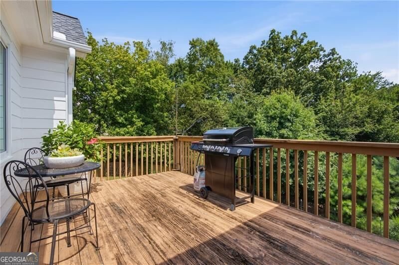 7525 Austin Harbor Drive Cumming - Photo 38