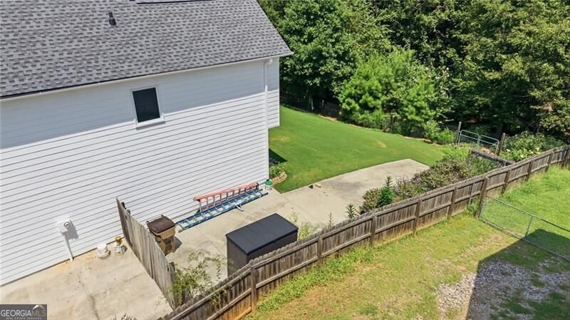 7525 Austin Harbor Drive Cumming - Photo 39