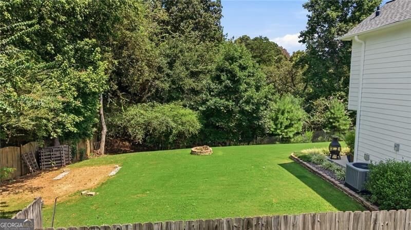 7525 Austin Harbor Drive Cumming - Photo 40