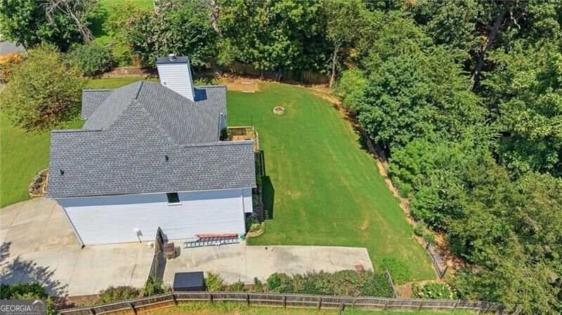 7525 Austin Harbor Drive Cumming - Photo 41