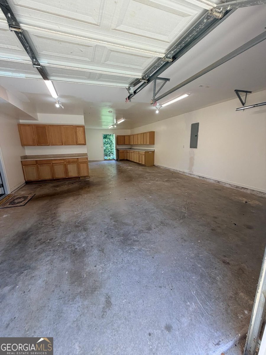 7525 Austin Harbor Drive Cumming - Photo 50
