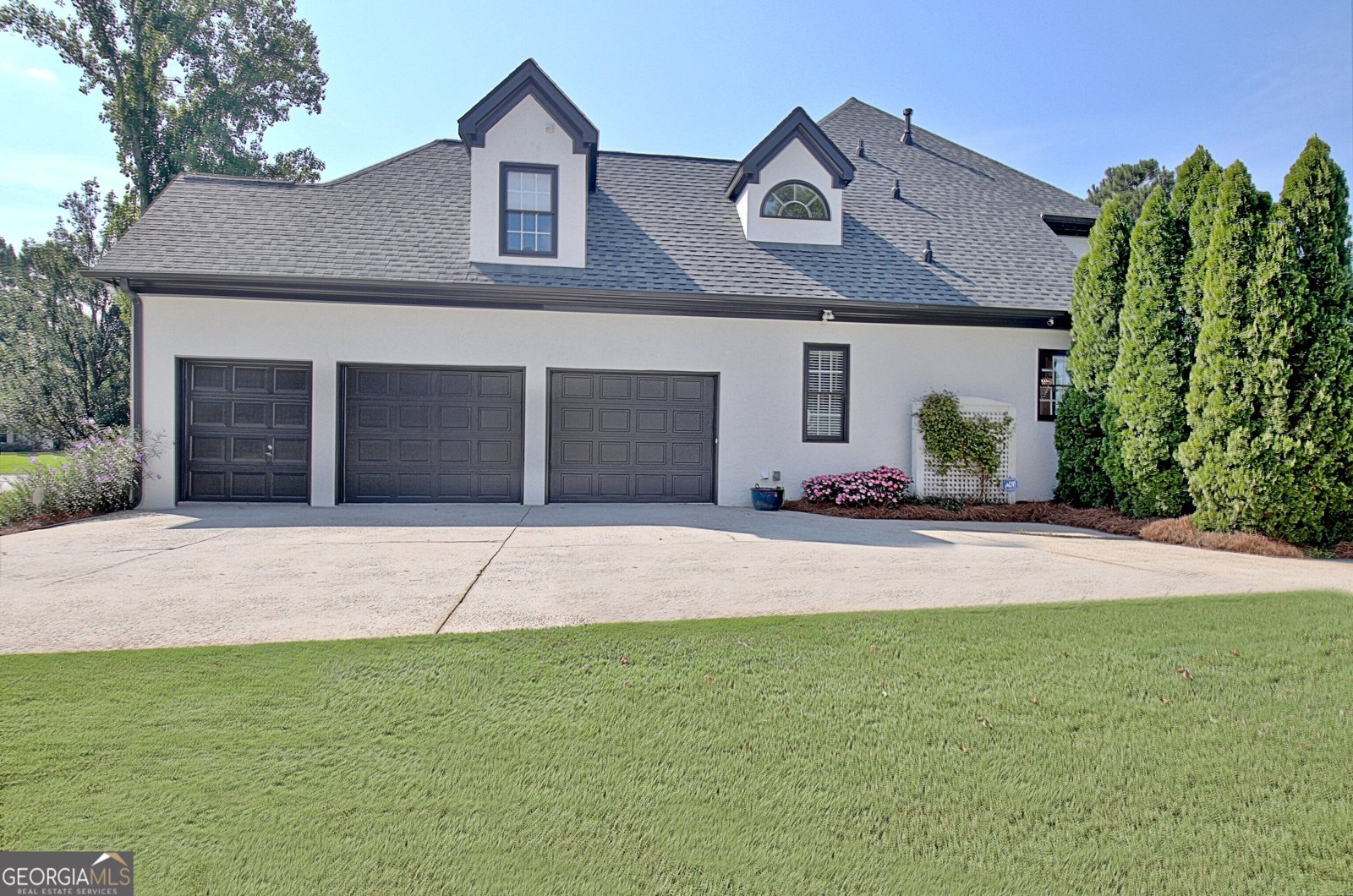 403 Cimaron Park Peachtree City - Photo 10