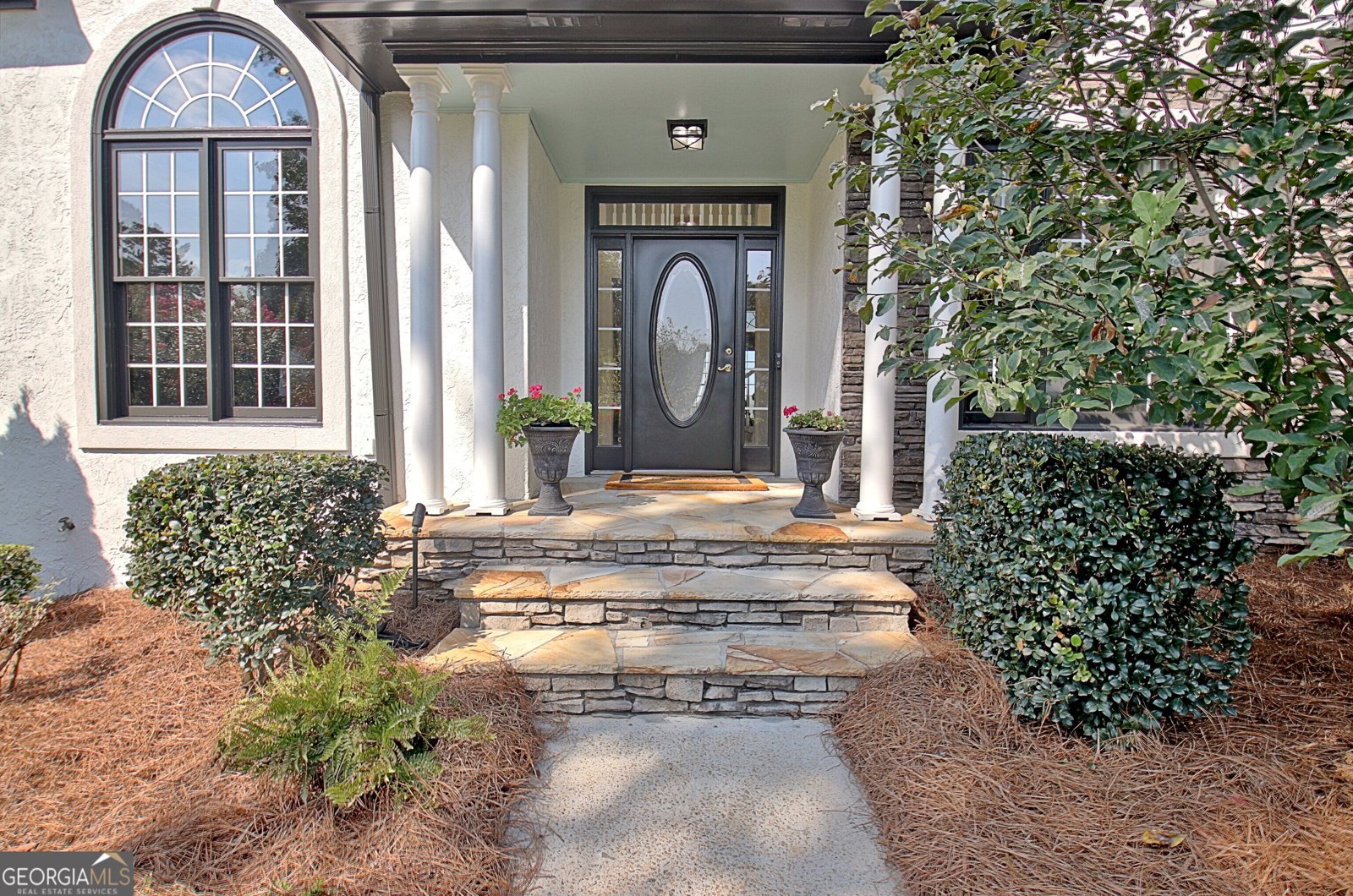 403 Cimaron Park Peachtree City - Photo 11