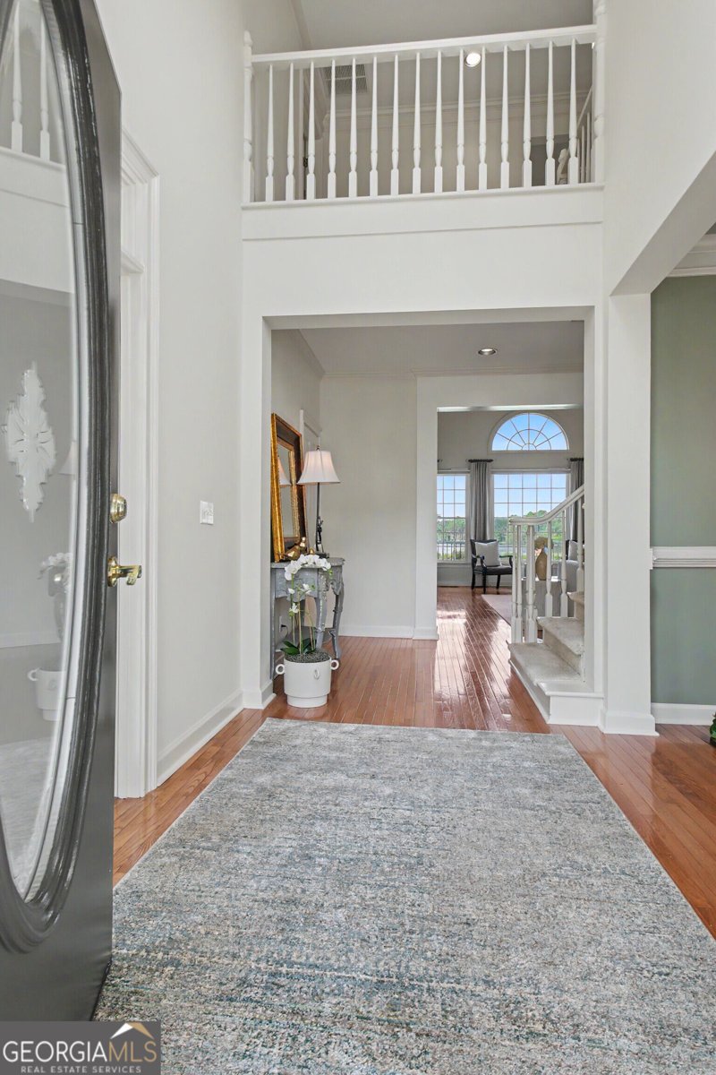 403 Cimaron Park Peachtree City - Photo 12