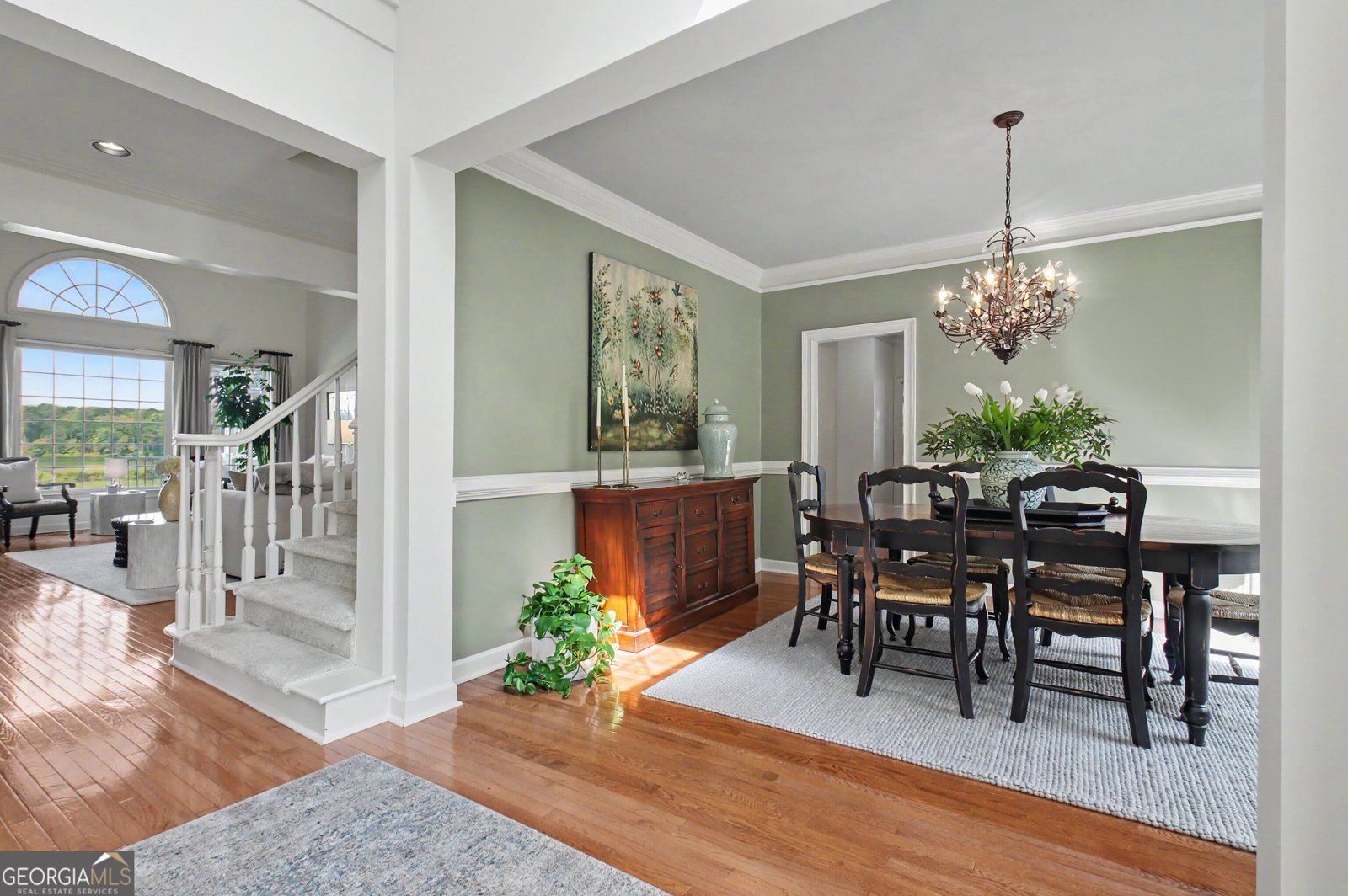 403 Cimaron Park Peachtree City - Photo 13