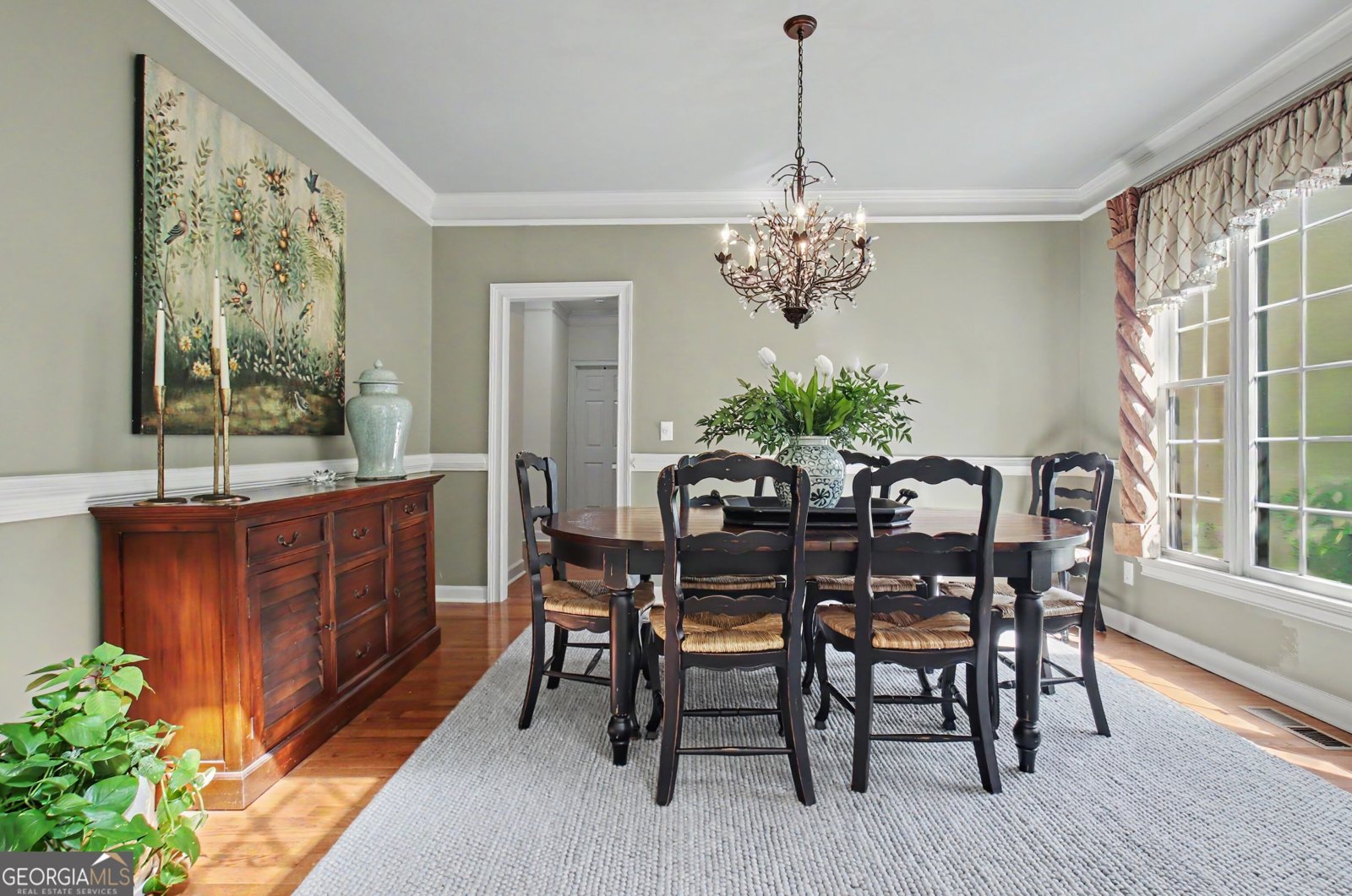 403 Cimaron Park Peachtree City - Photo 14