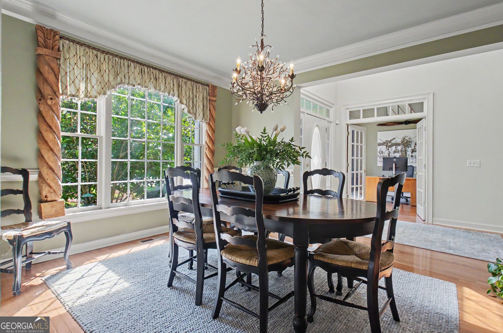 403 Cimaron Park Peachtree City - Photo 15