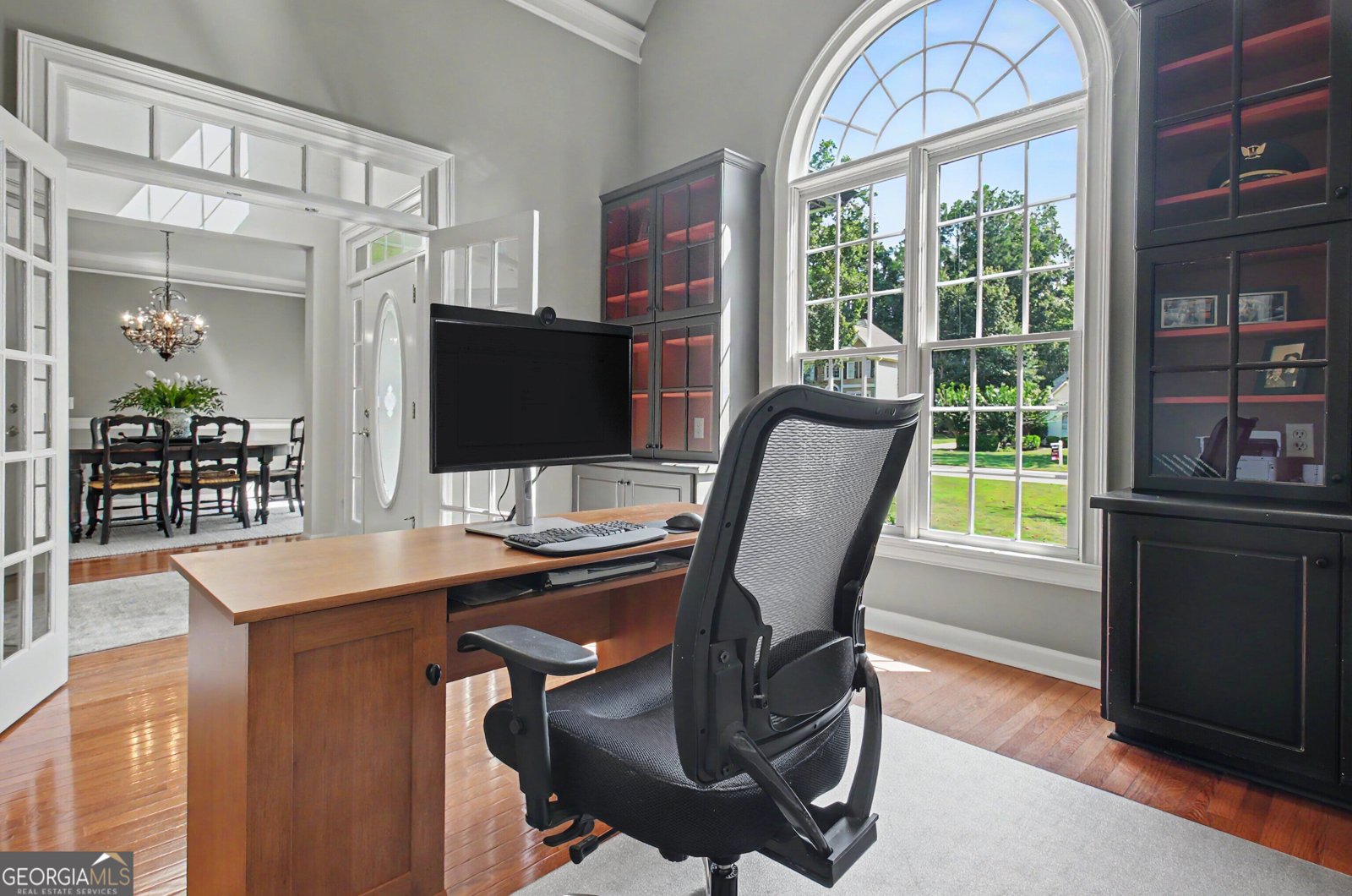 403 Cimaron Park Peachtree City - Photo 17