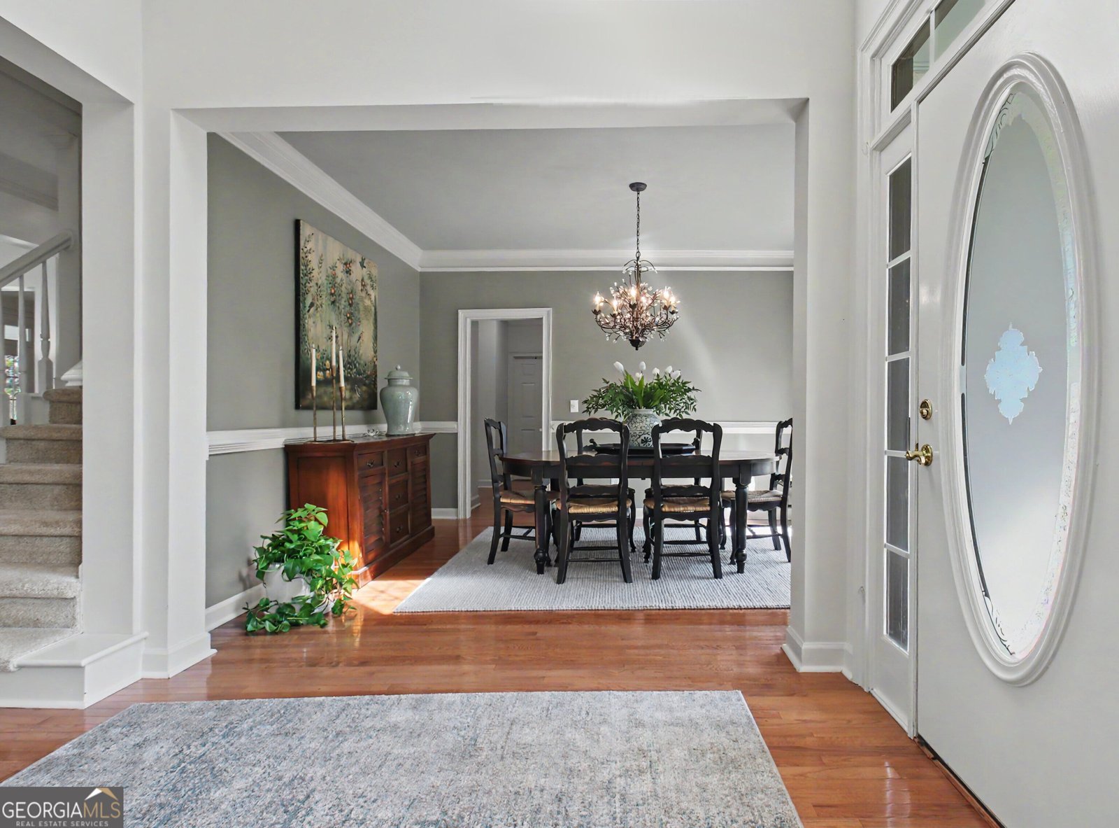 403 Cimaron Park Peachtree City - Photo 18