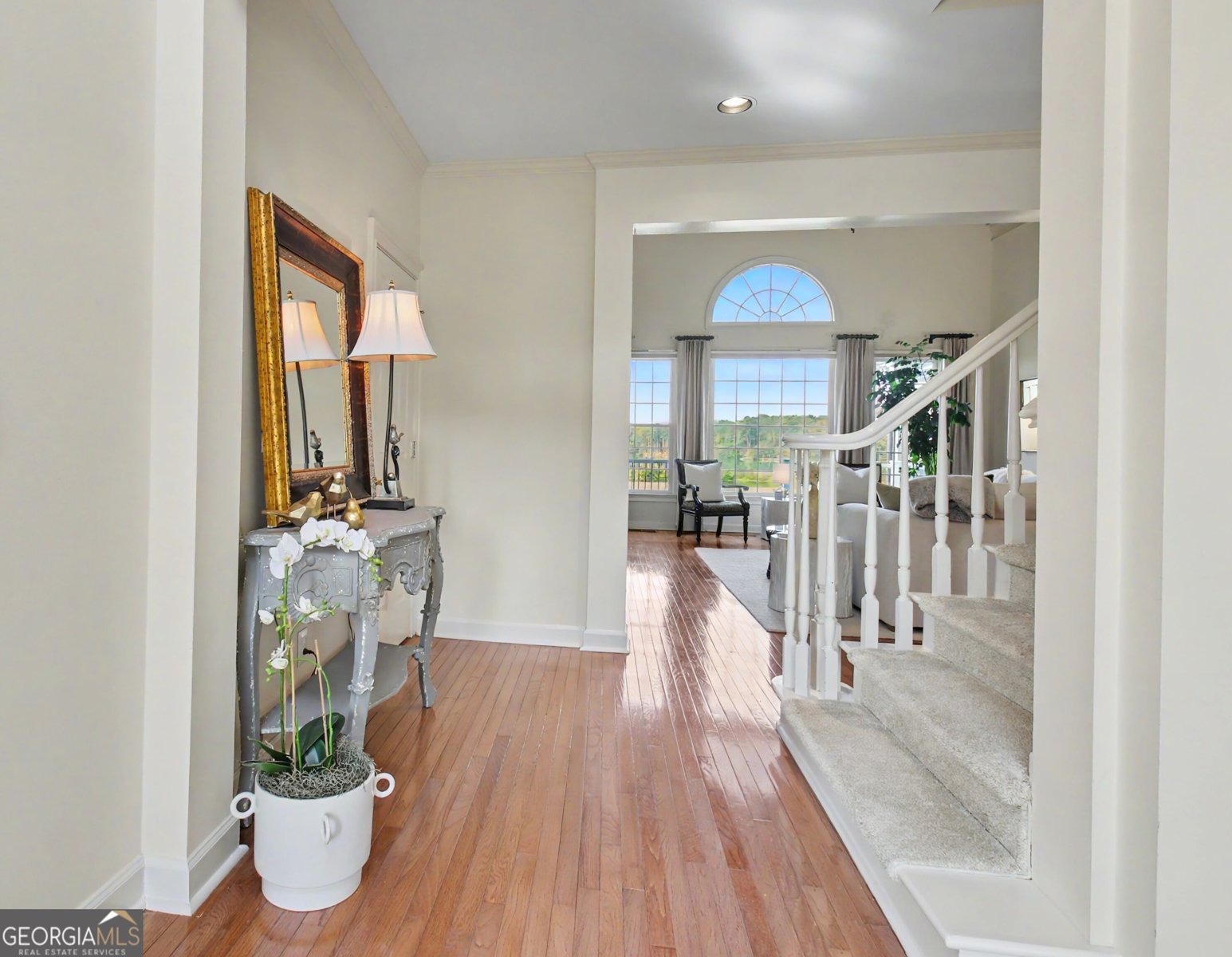 403 Cimaron Park Peachtree City - Photo 19
