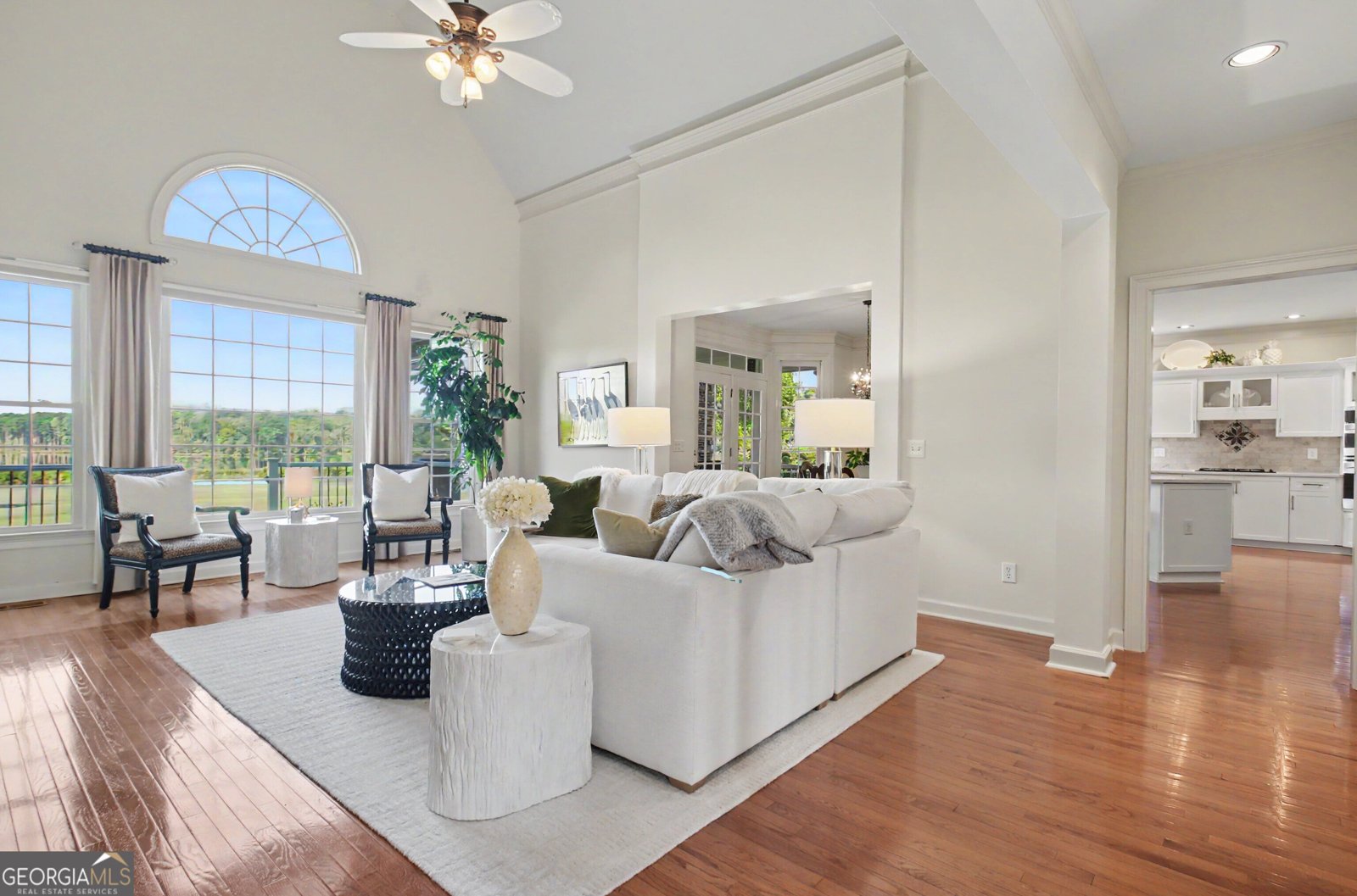 403 Cimaron Park Peachtree City - Photo 20