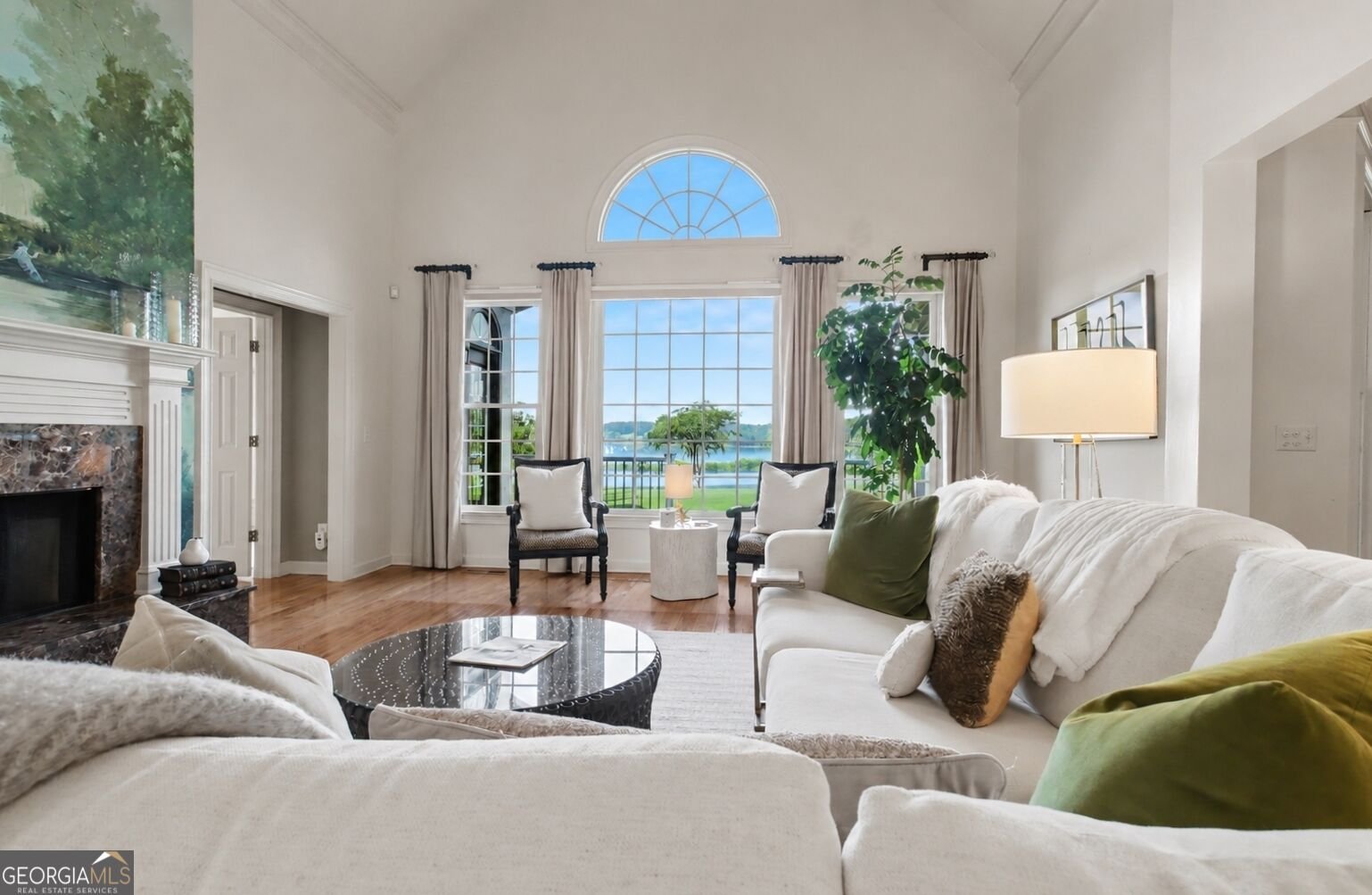 403 Cimaron Park Peachtree City - Photo 21