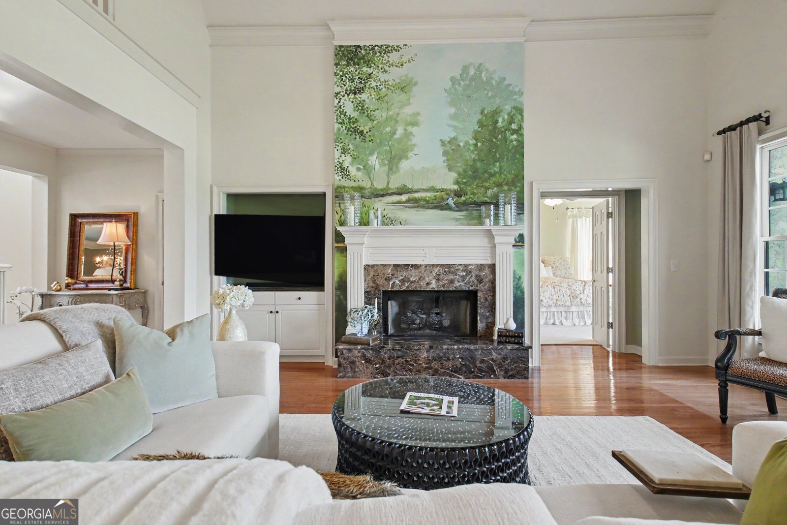 403 Cimaron Park Peachtree City - Photo 23