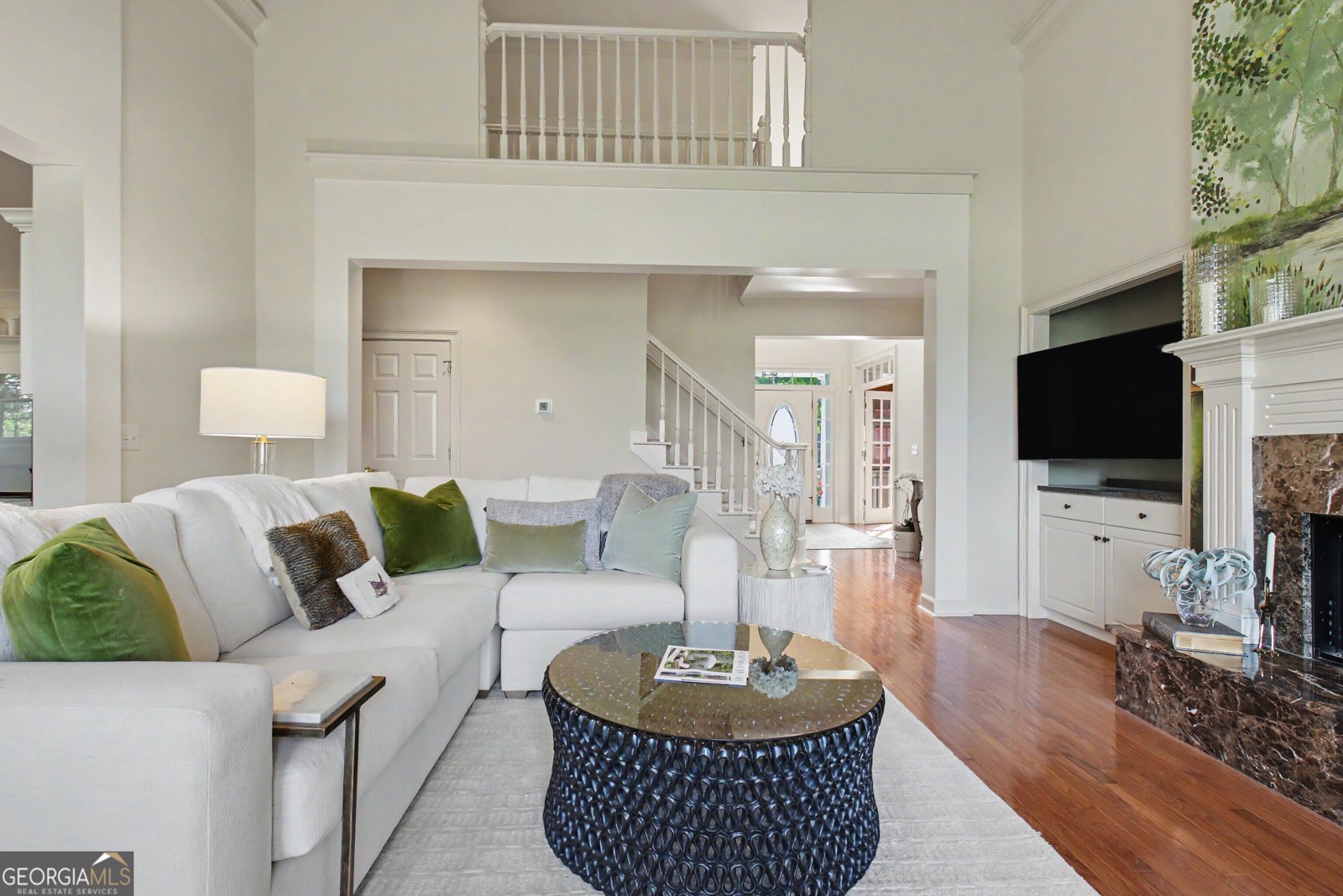 403 Cimaron Park Peachtree City - Photo 24