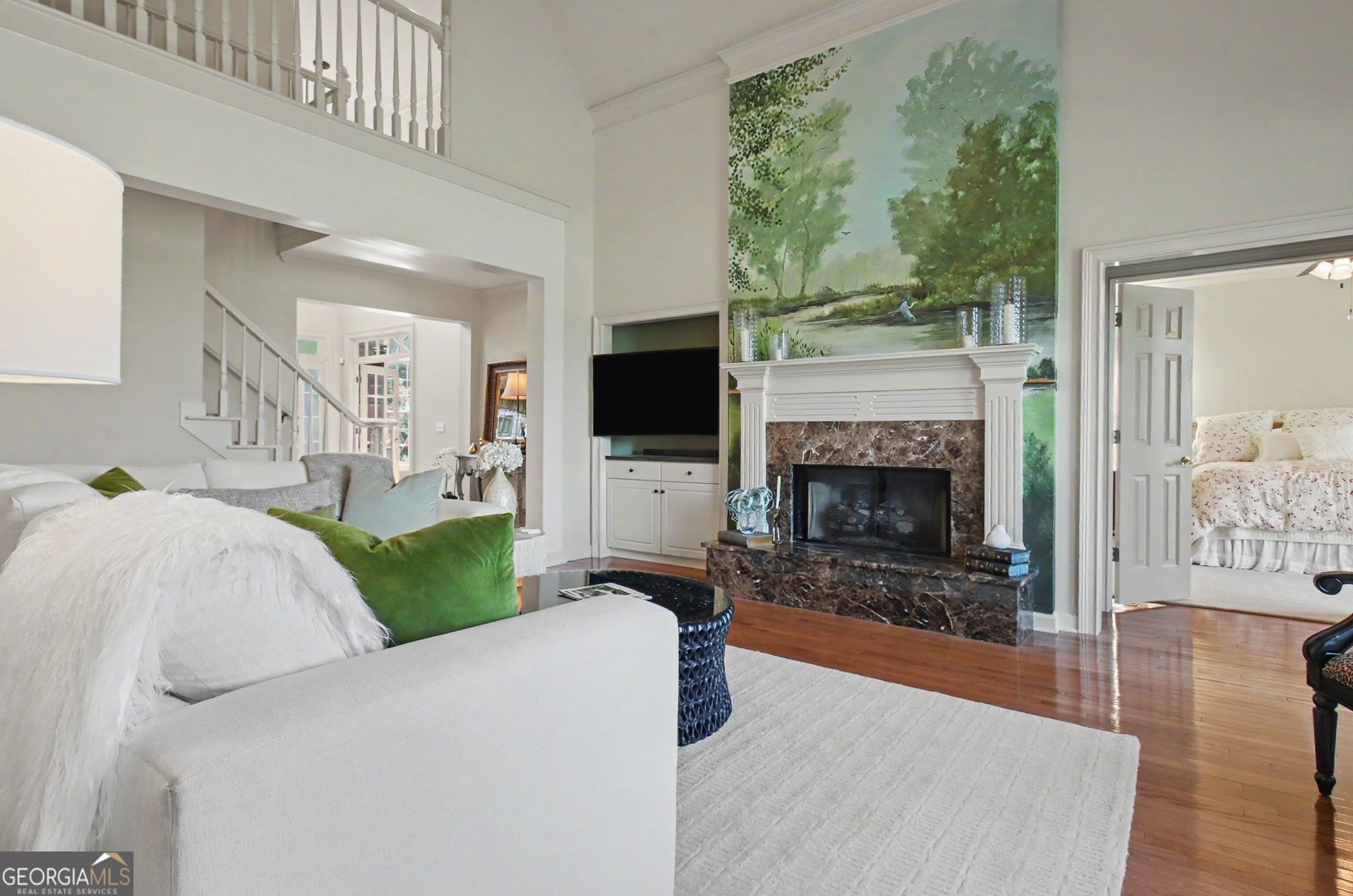 403 Cimaron Park Peachtree City - Photo 25