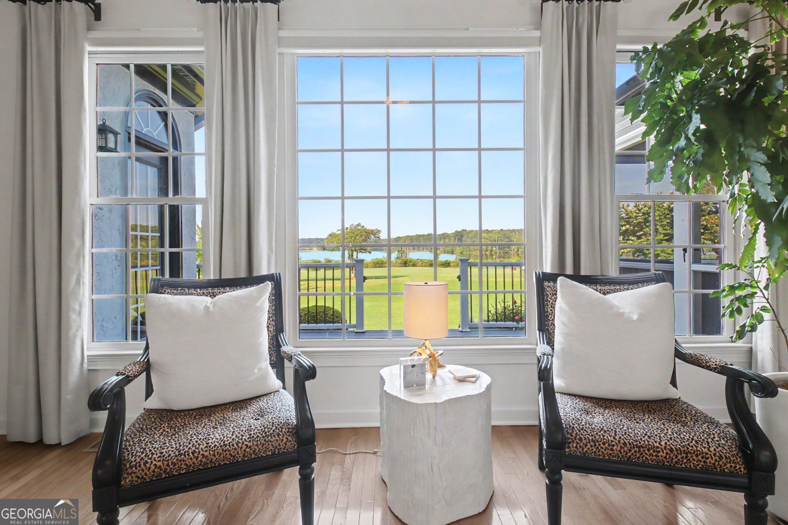 403 Cimaron Park Peachtree City - Photo 26