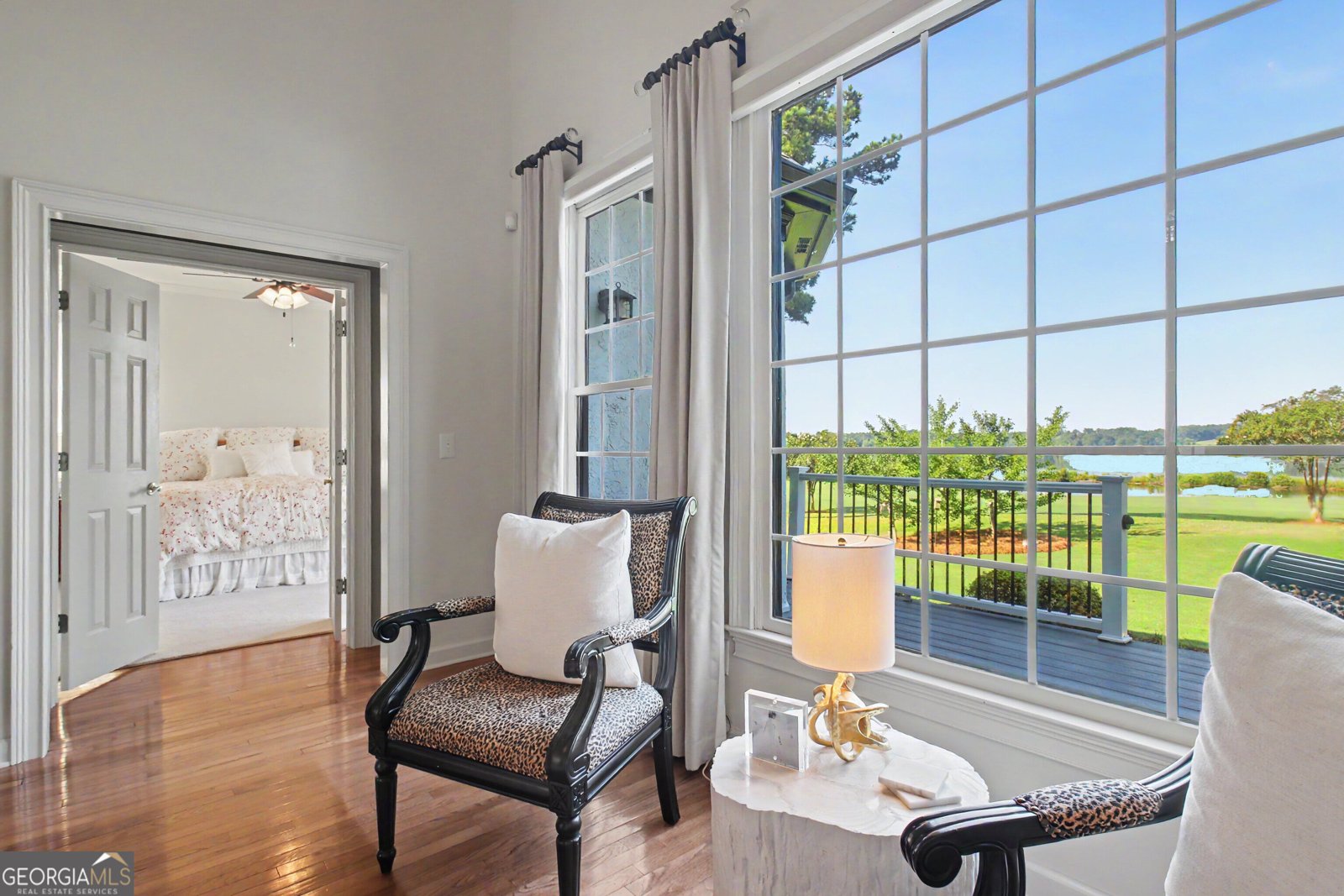 403 Cimaron Park Peachtree City - Photo 27