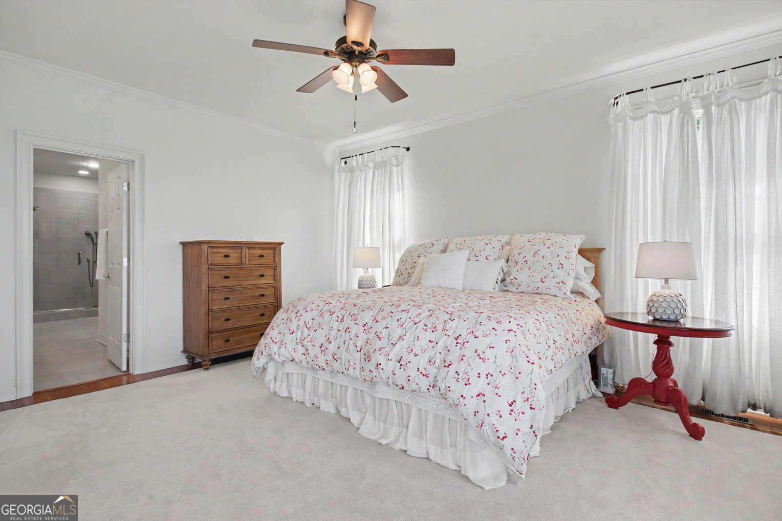 403 Cimaron Park Peachtree City - Photo 28