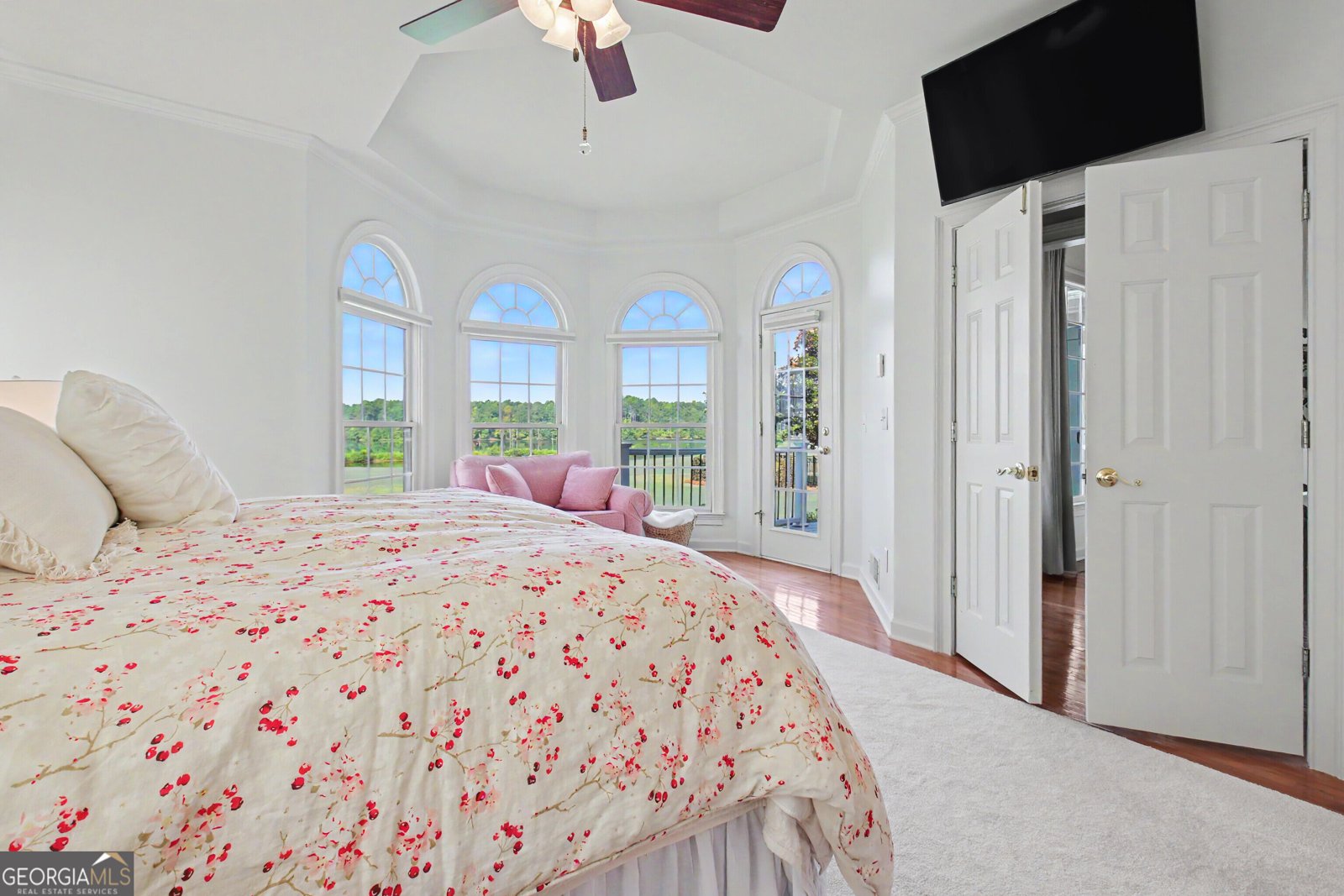 403 Cimaron Park Peachtree City - Photo 29