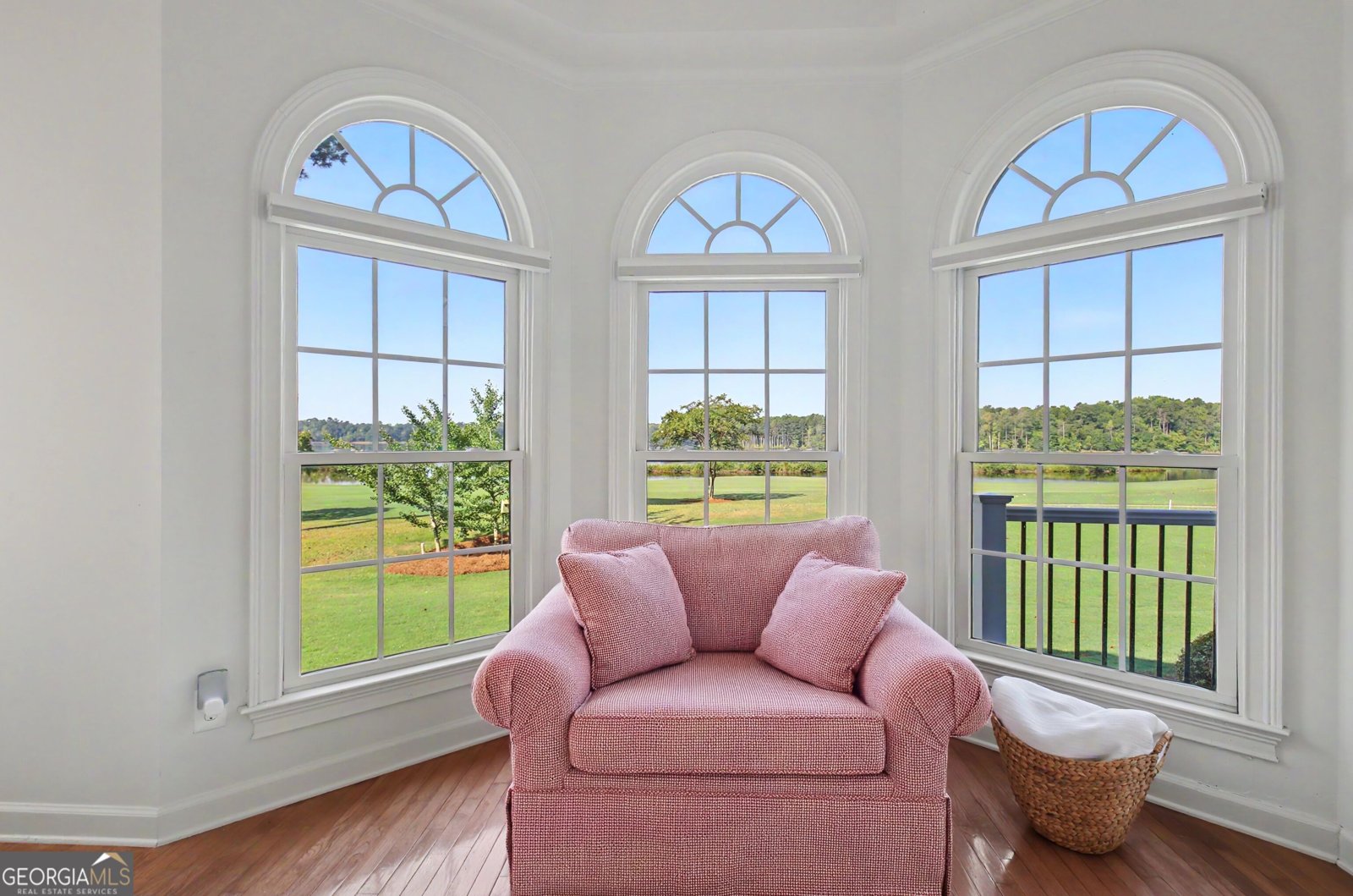 403 Cimaron Park Peachtree City - Photo 30