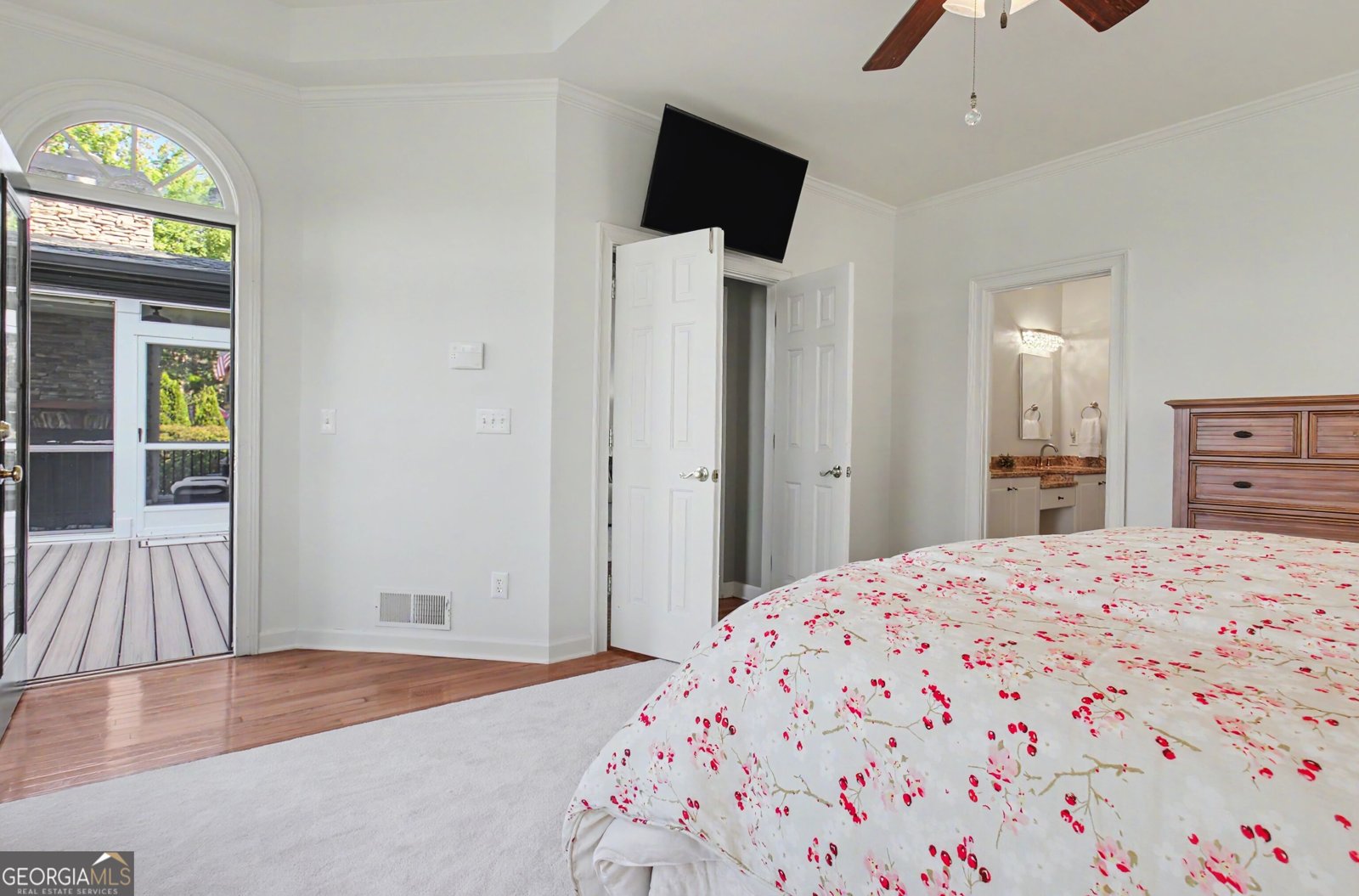 403 Cimaron Park Peachtree City - Photo 31
