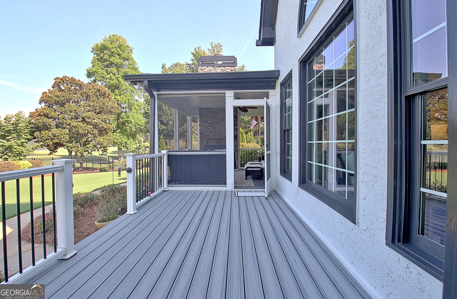403 Cimaron Park Peachtree City - Photo 32