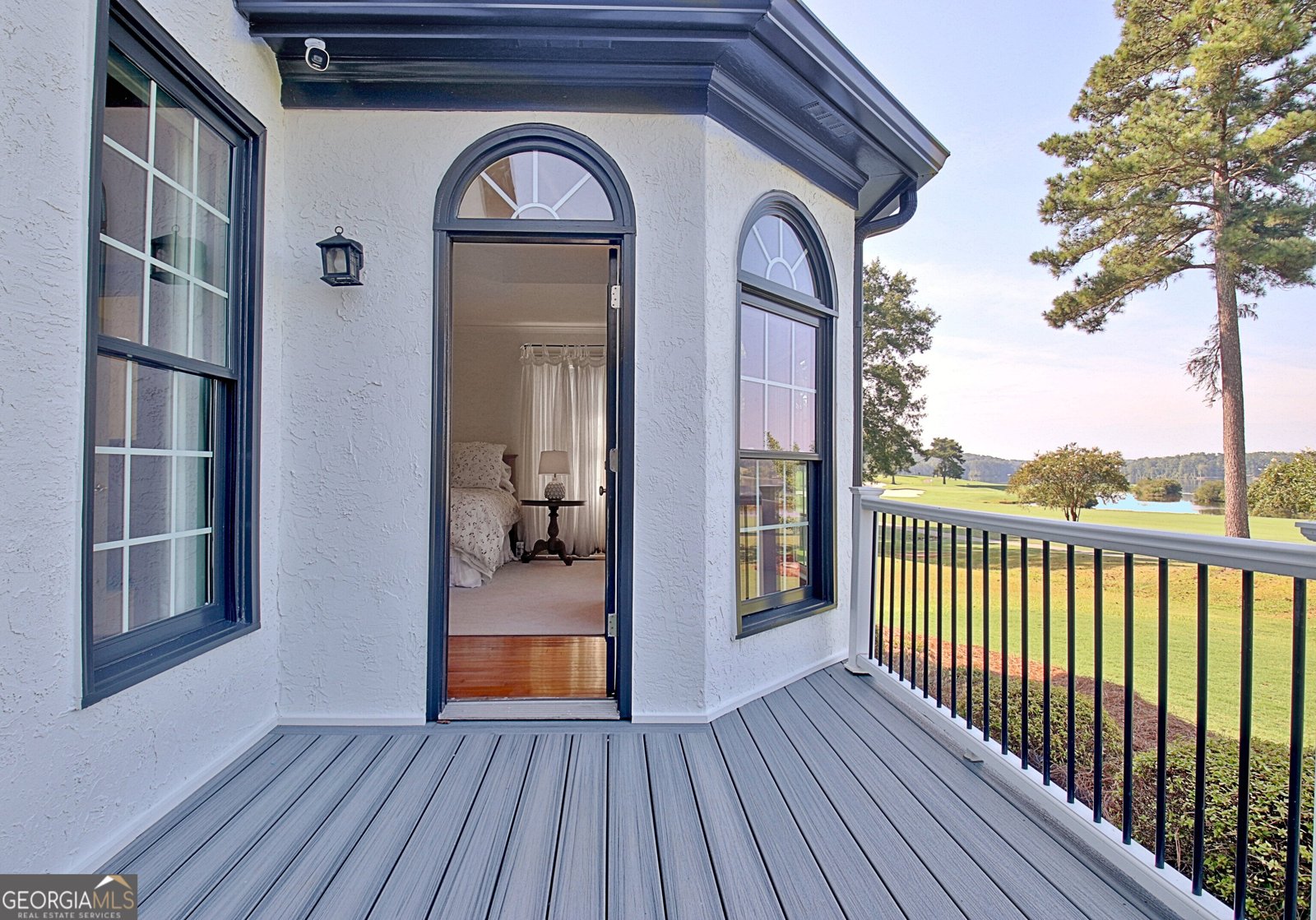 403 Cimaron Park Peachtree City - Photo 33