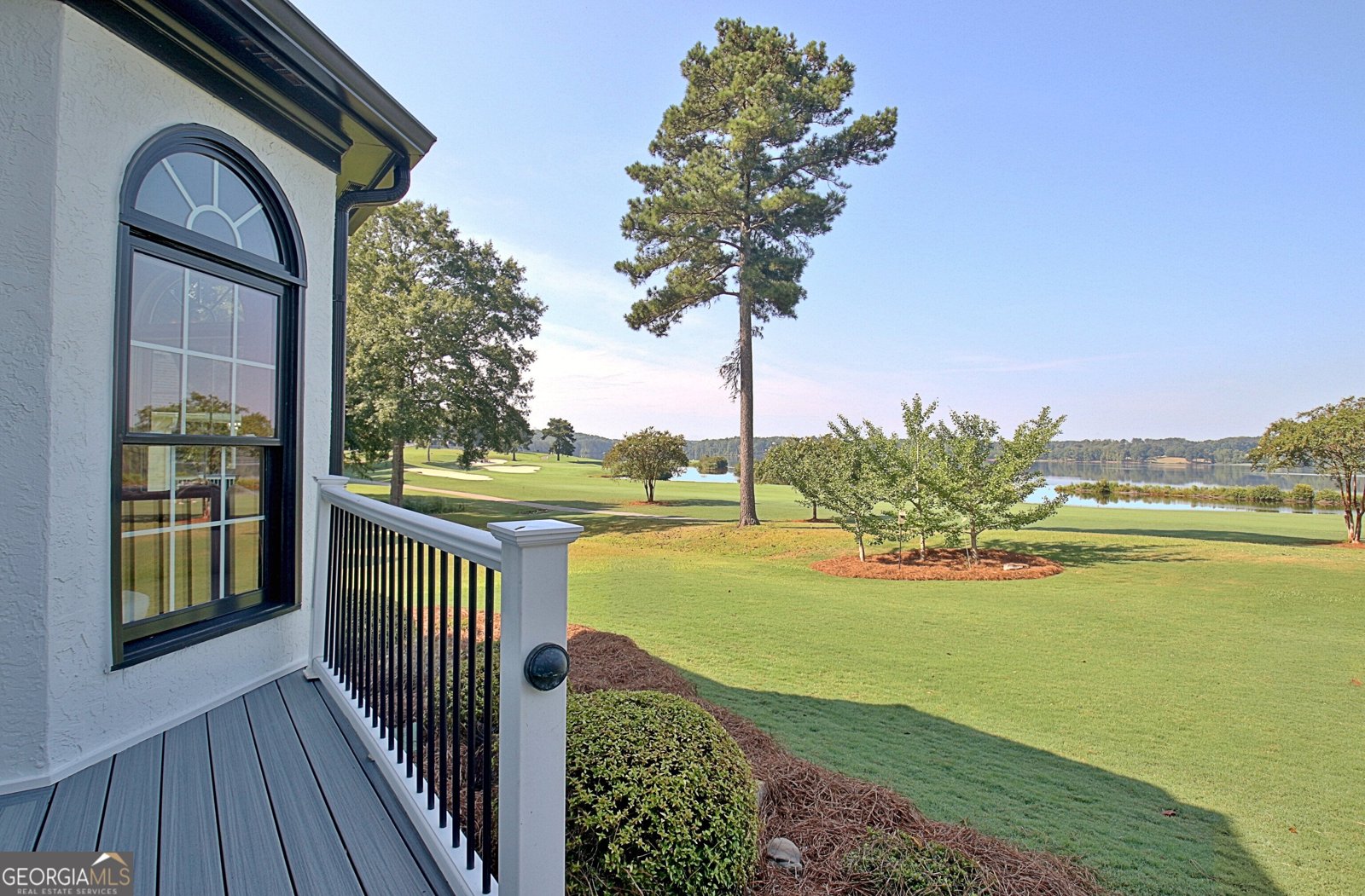 403 Cimaron Park Peachtree City - Photo 34