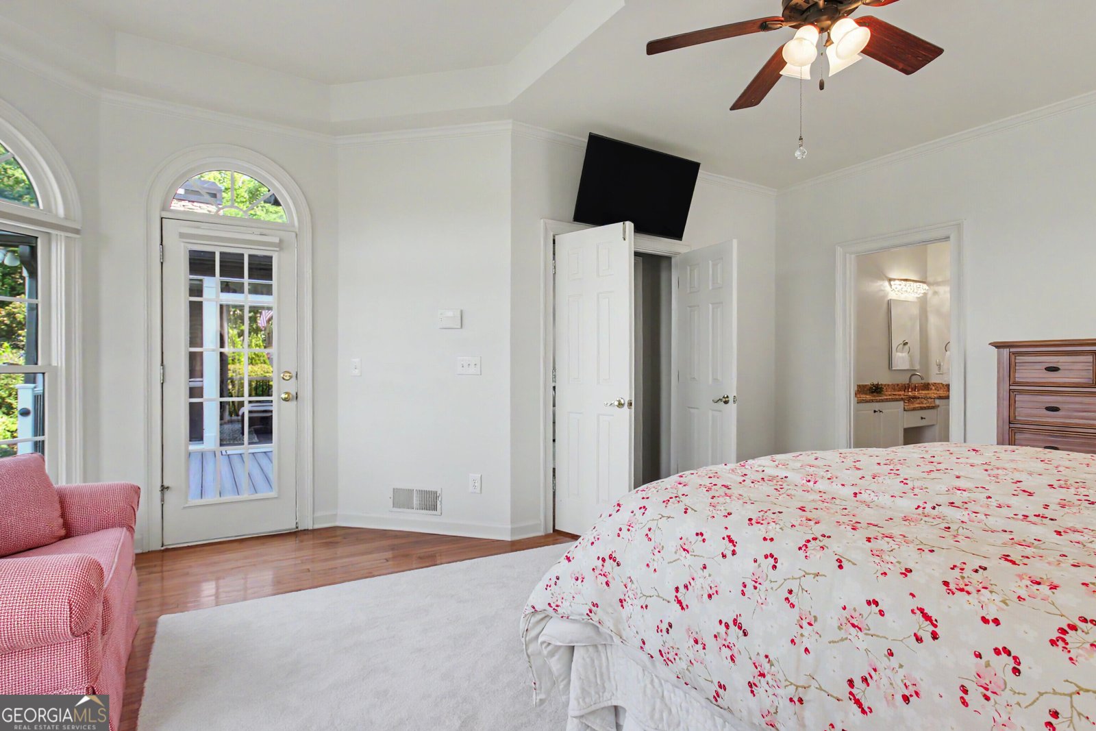 403 Cimaron Park Peachtree City - Photo 35