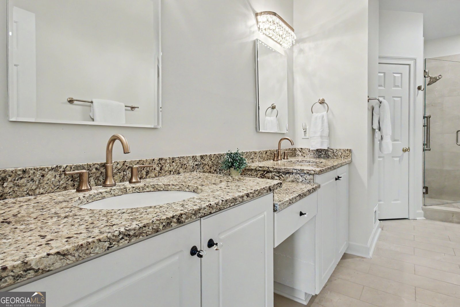 403 Cimaron Park Peachtree City - Photo 36