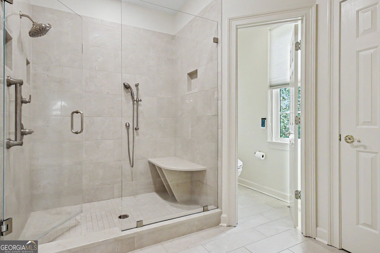 403 Cimaron Park Peachtree City - Photo 37