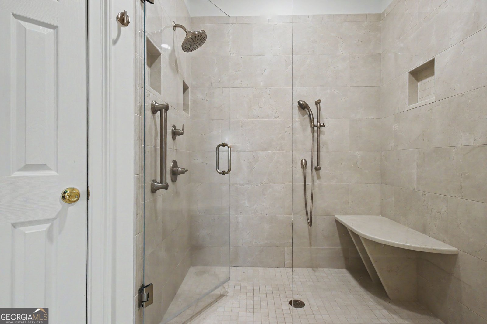 403 Cimaron Park Peachtree City - Photo 38