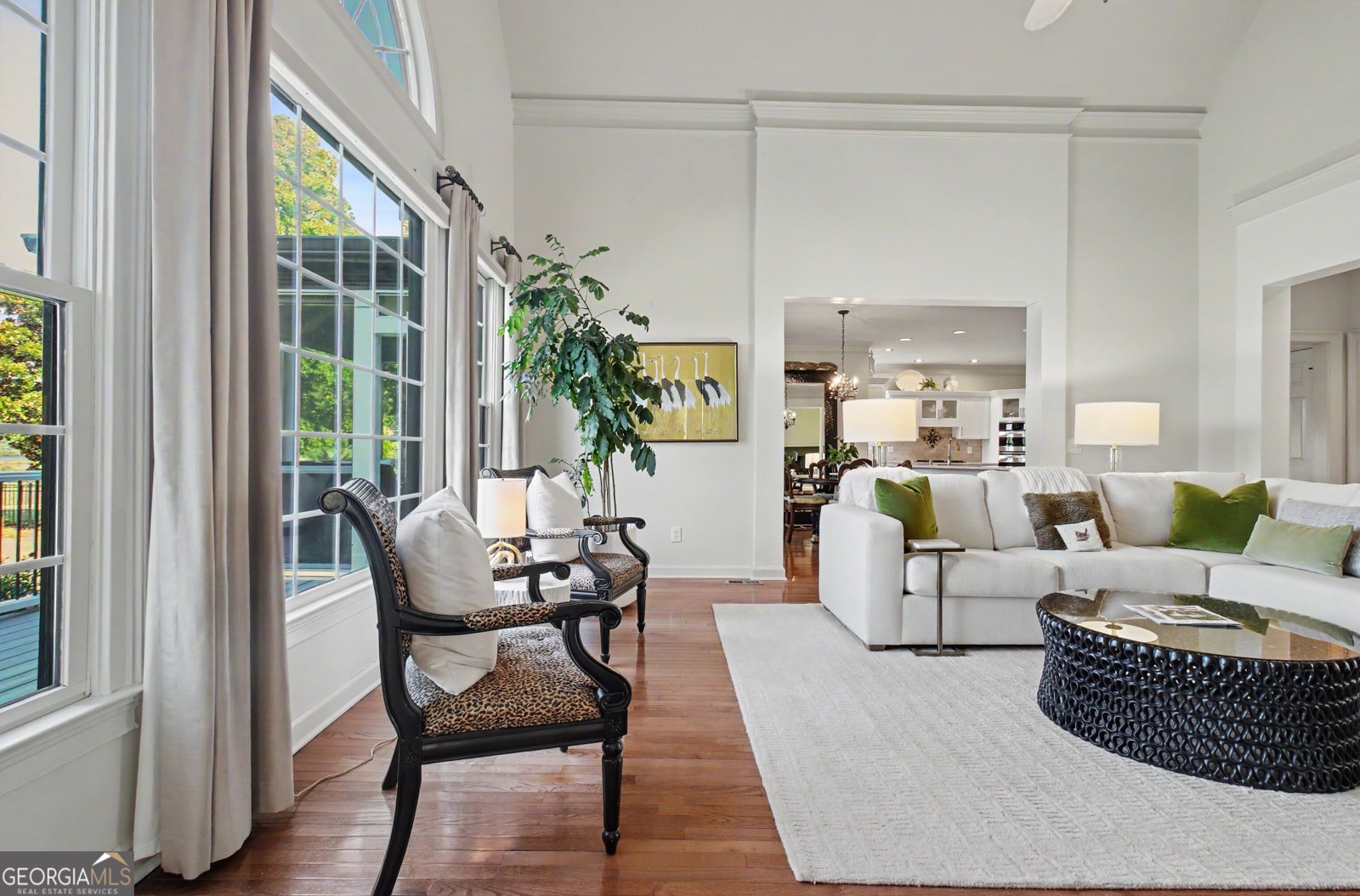 403 Cimaron Park Peachtree City - Photo 39