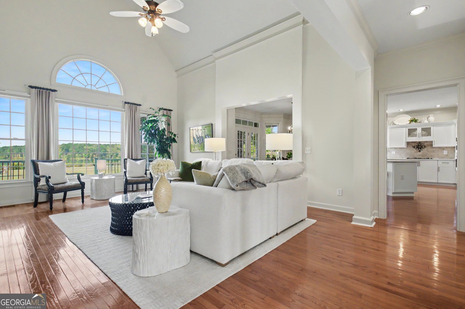 403 Cimaron Park Peachtree City - Photo 40