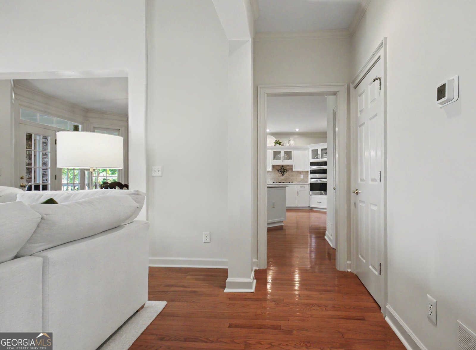 403 Cimaron Park Peachtree City - Photo 41